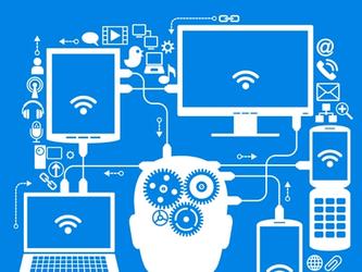 Res_4009190_internet_of_things